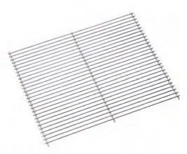 gastro-billig5517169