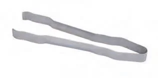 gastro-billig5517244