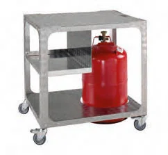 gastro-billig5517291
