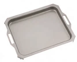 gastro-billig5517342