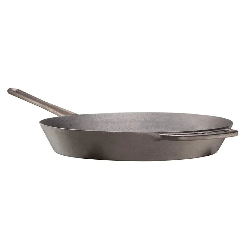 gastro-billig5517449