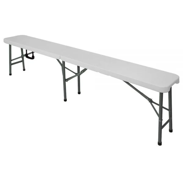 gastro-billig5517784