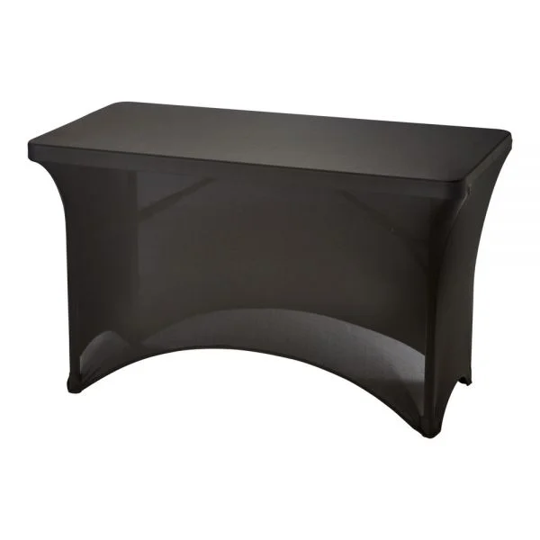 gastro-billig5517846