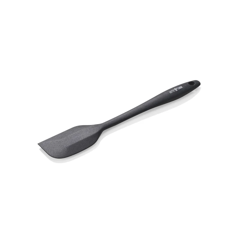 gastro-billig5518335