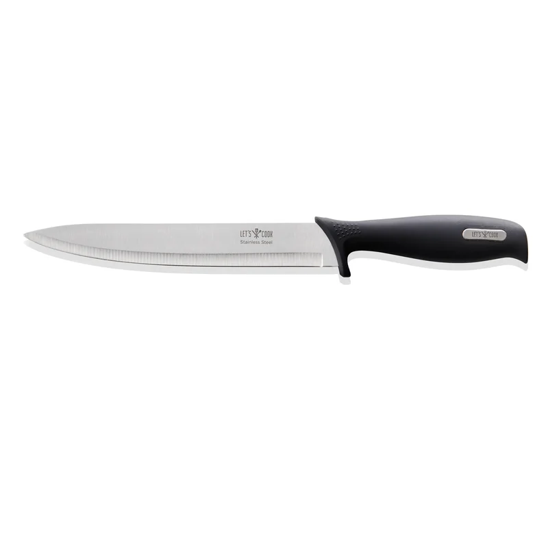 gastro-billig5518352
