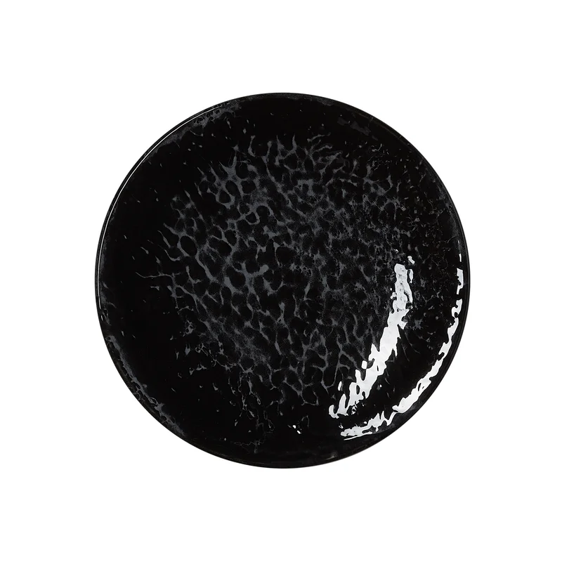 gastro-billig5518474