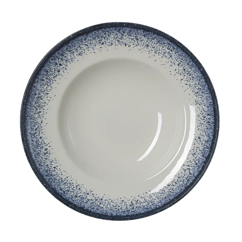 gastro-billig5518680