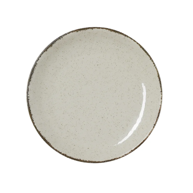 gastro-billig5518802