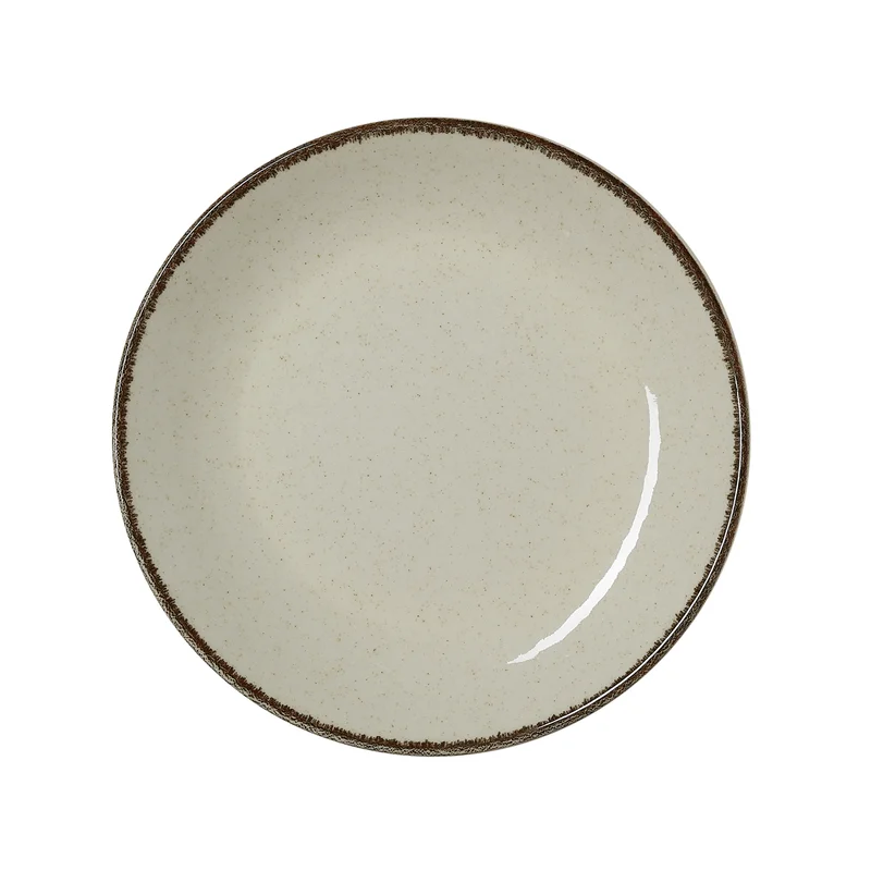 gastro-billig5518821