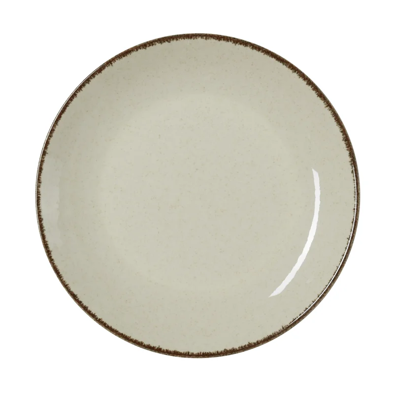 gastro-billig5518903