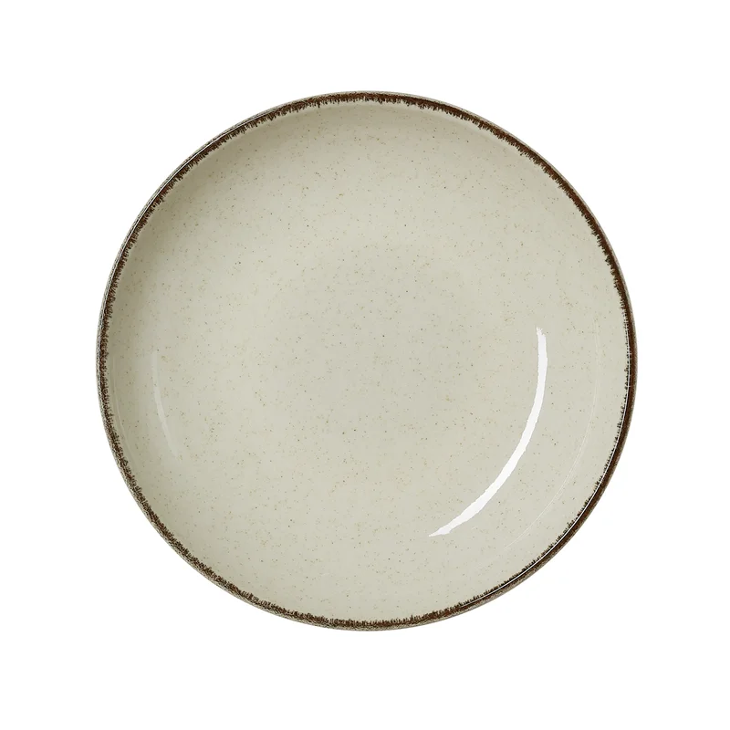 gastro-billig5518942