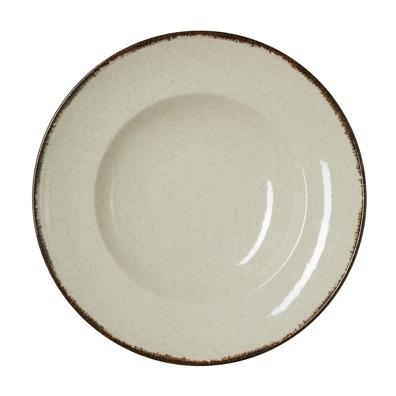 gastro-billig5518977