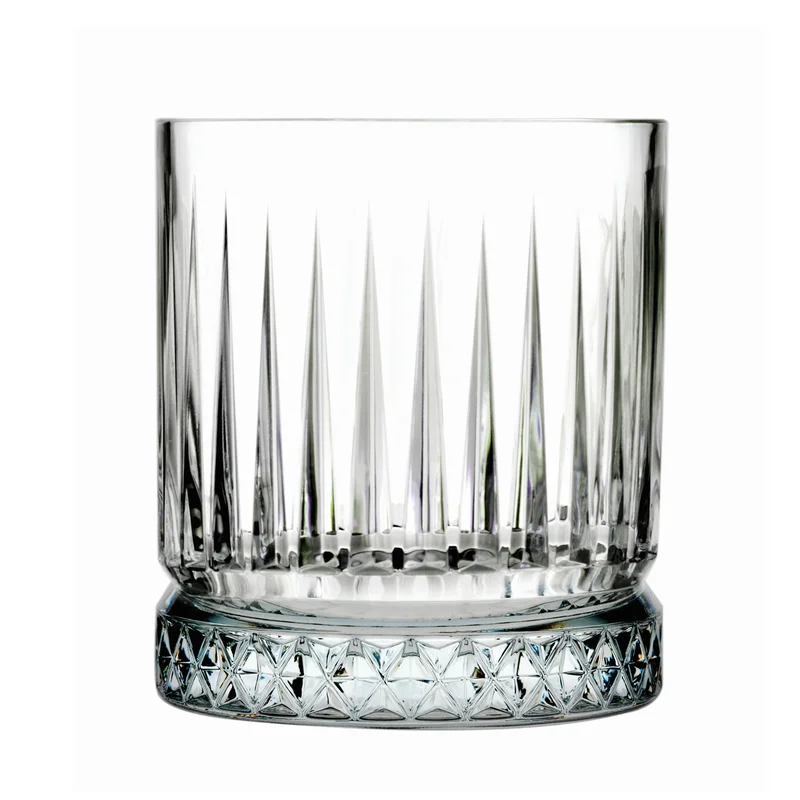 gastro-billig5519102