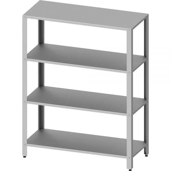 gastro-billig5520028