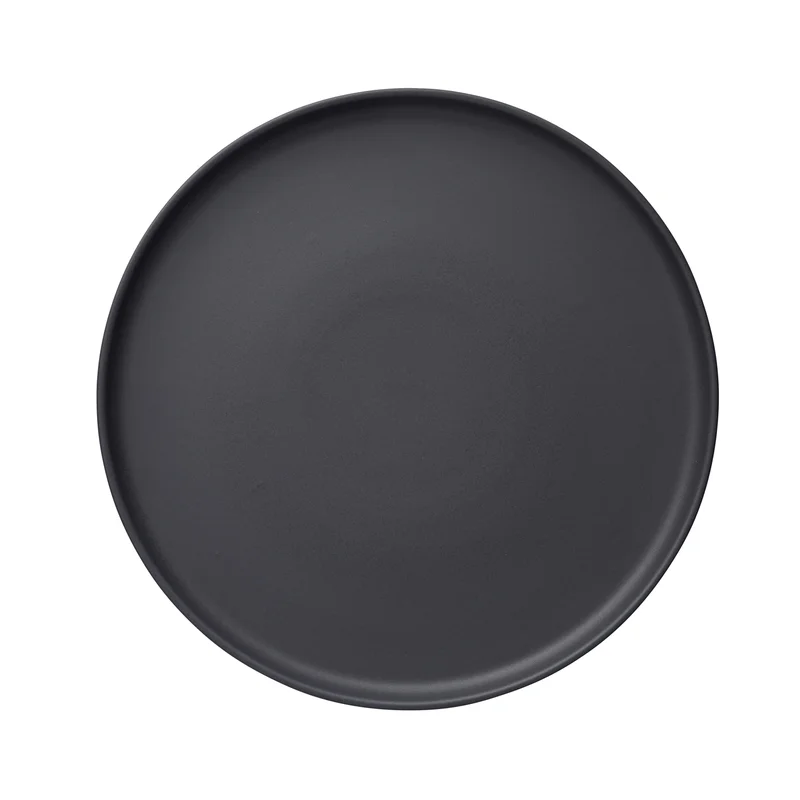 gastro-billig5520114