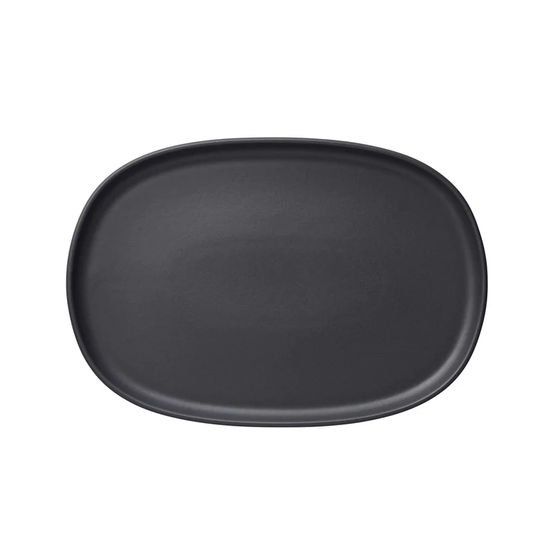 gastro-billig5520132
