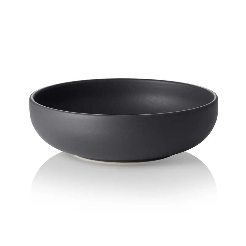 gastro-billig5520162