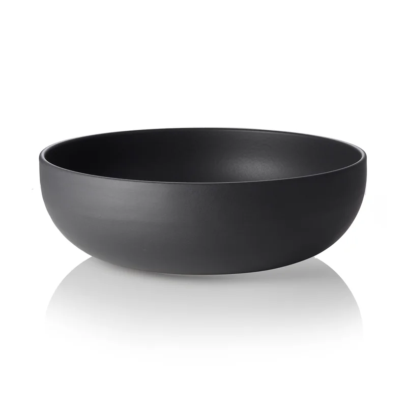 gastro-billig5520190