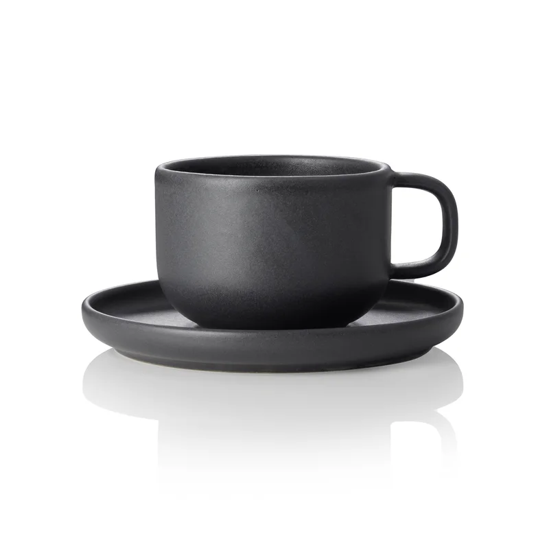 gastro-billig5520219
