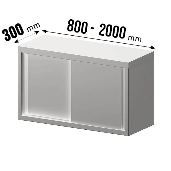gastro-billig5520259