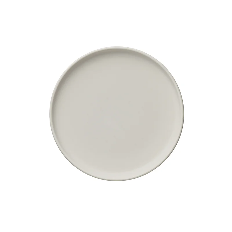 gastro-billig5520300
