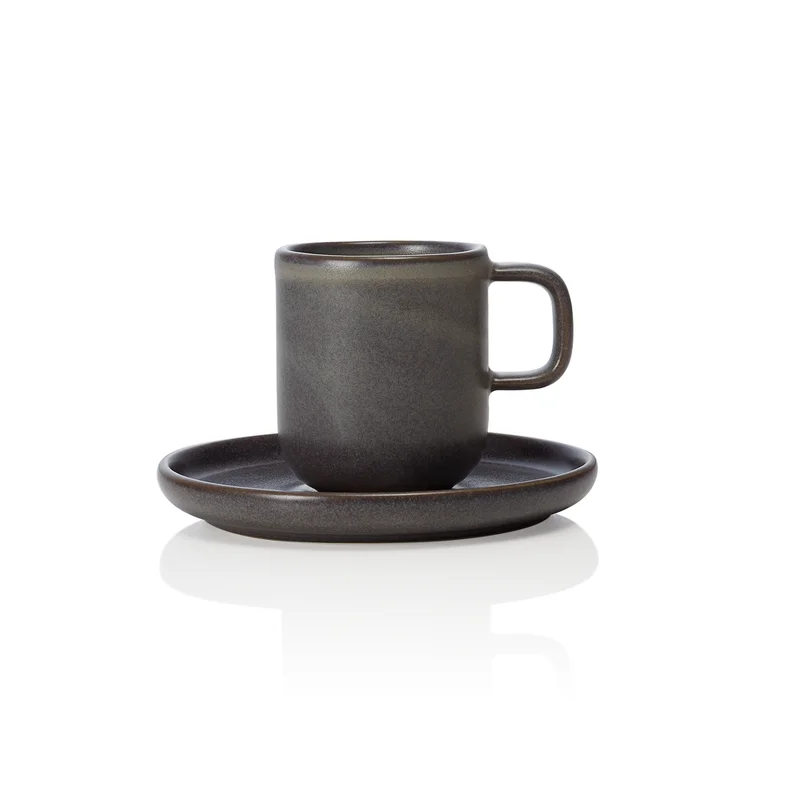 gastro-billig5520430