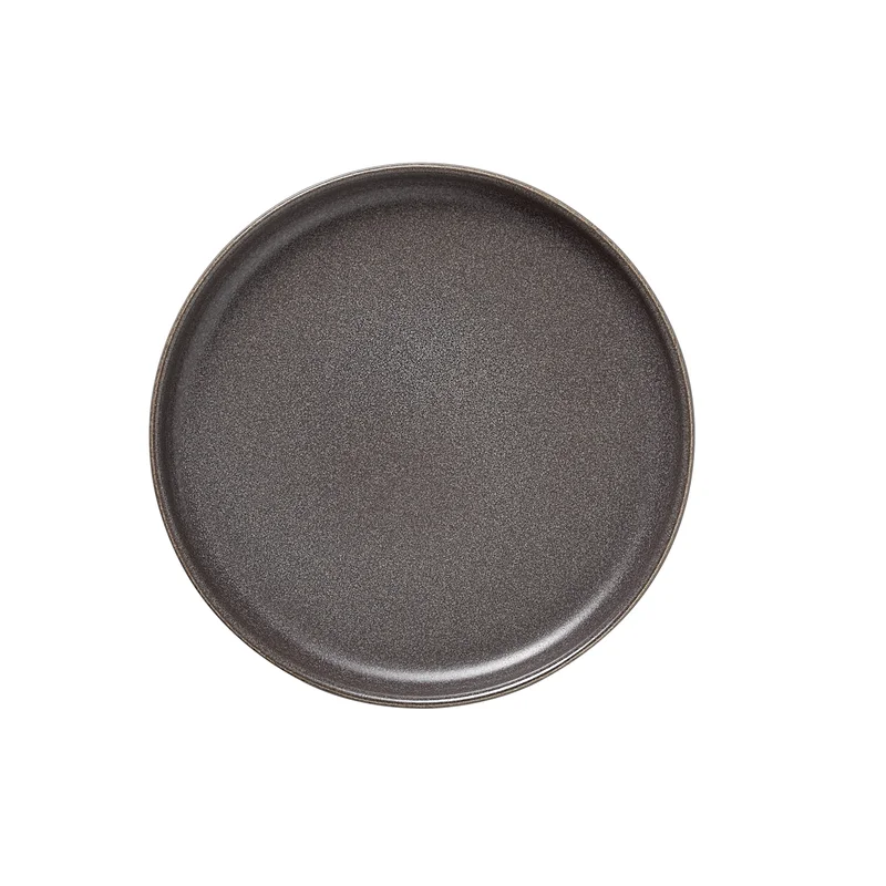 gastro-billig5520481