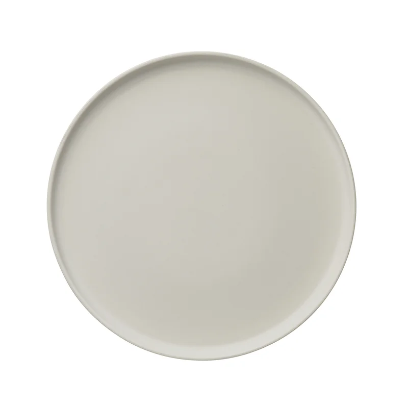 gastro-billig5520516