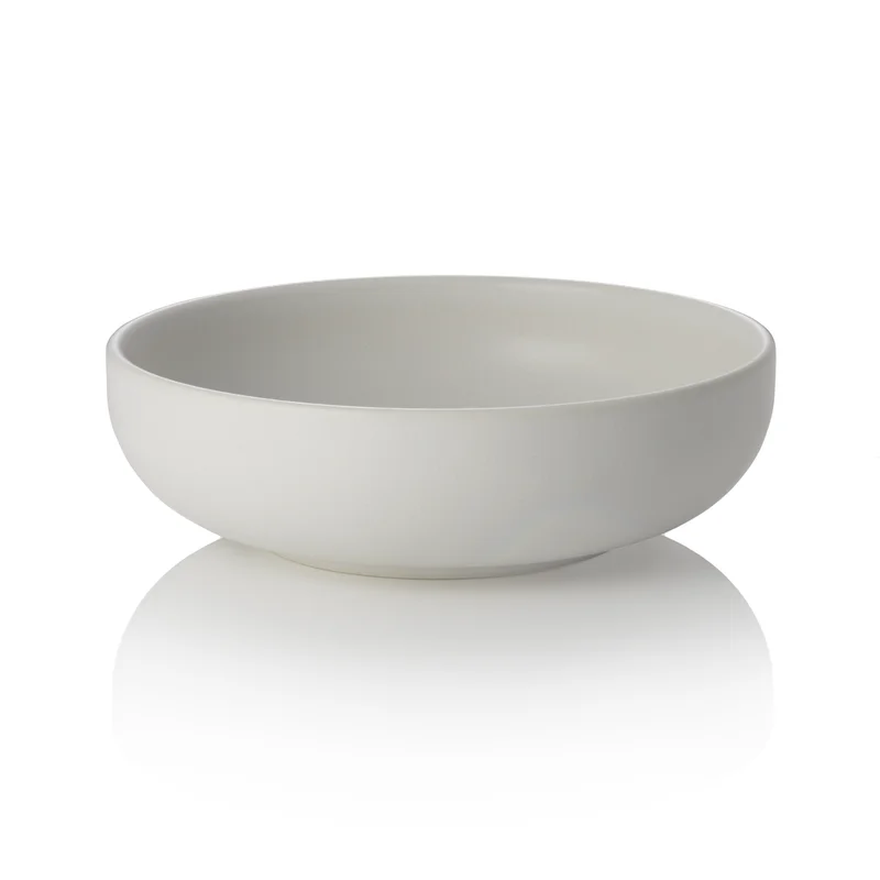 gastro-billig5520549