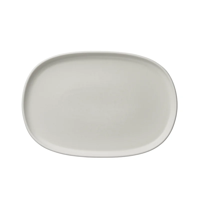 gastro-billig5520589