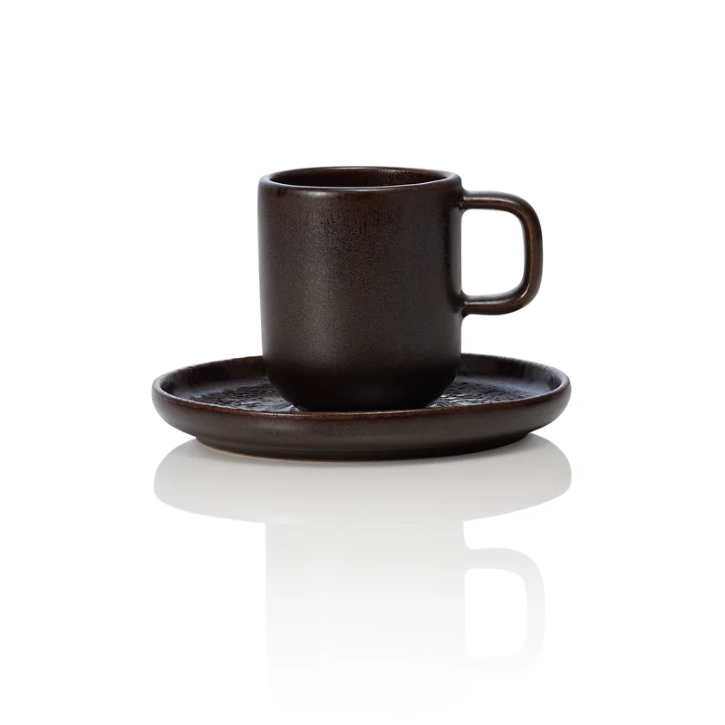 gastro-billig5520639