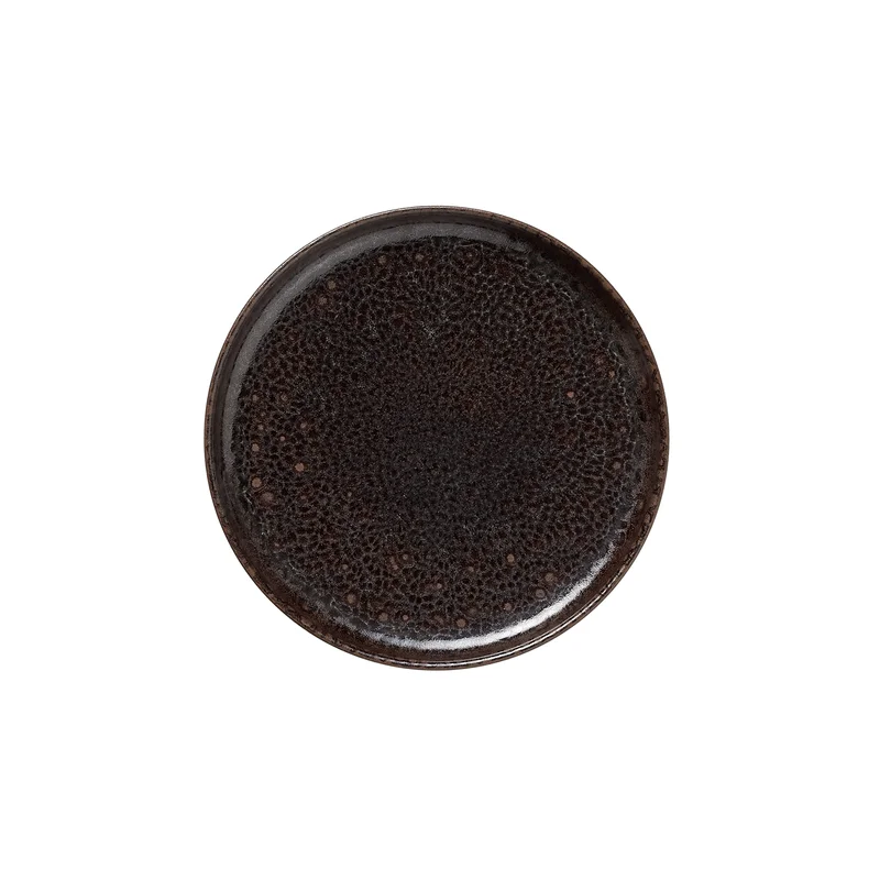 gastro-billig5520661