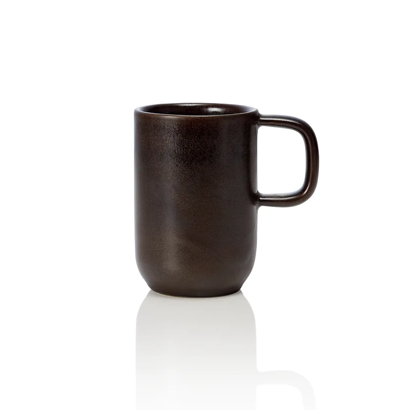 gastro-billig5520670