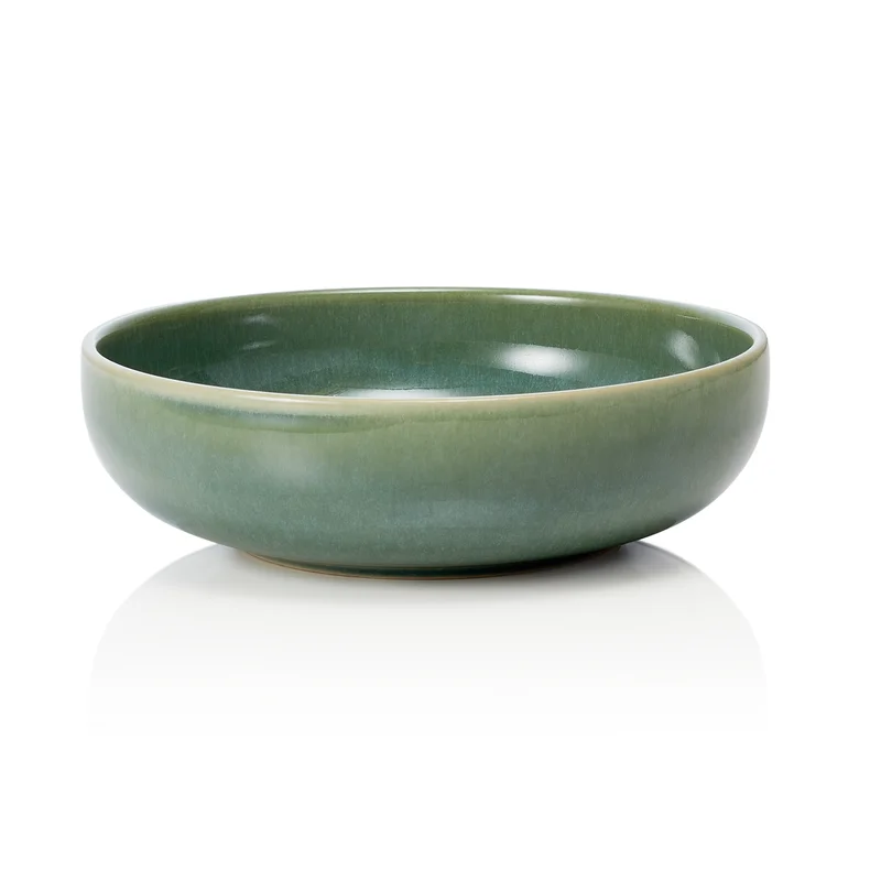 gastro-billig5520760