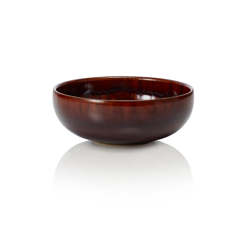 gastro-billig5520841