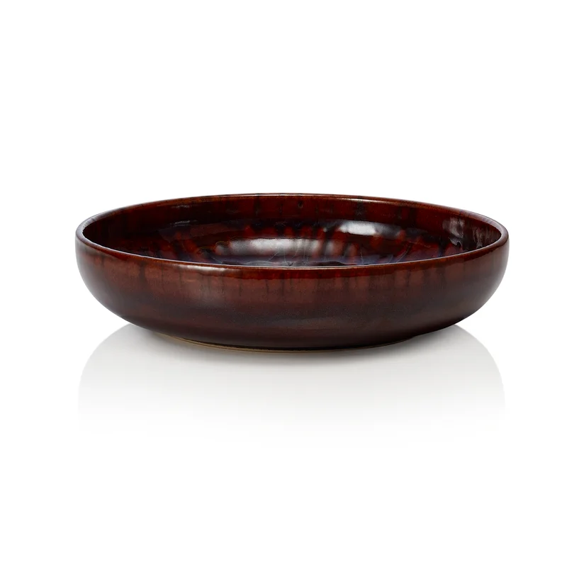 gastro-billig5520860