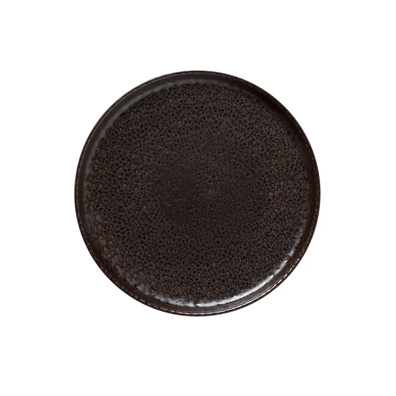 gastro-billig5520972