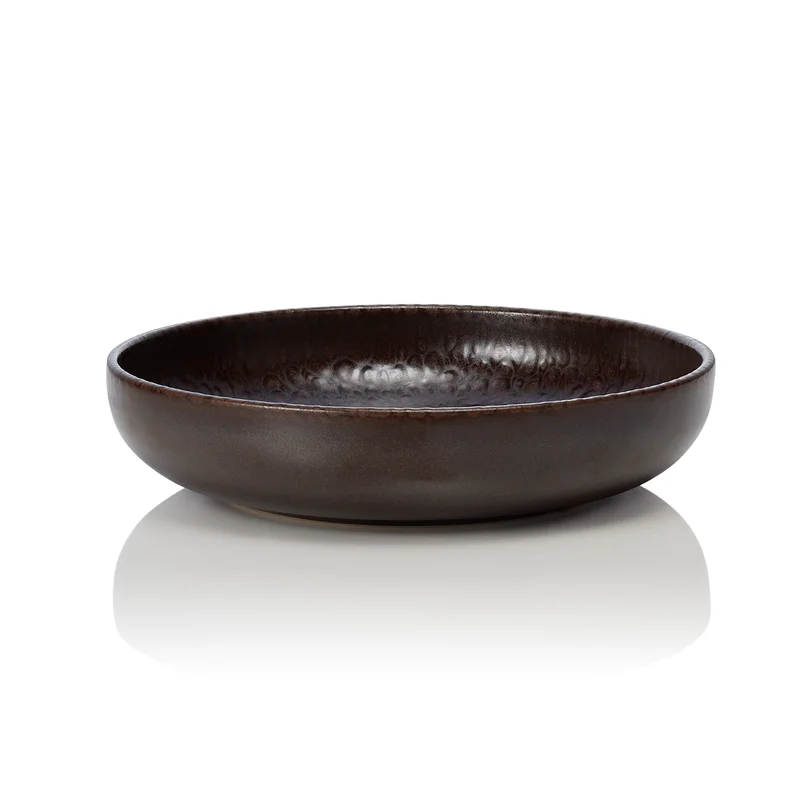 gastro-billig5520999