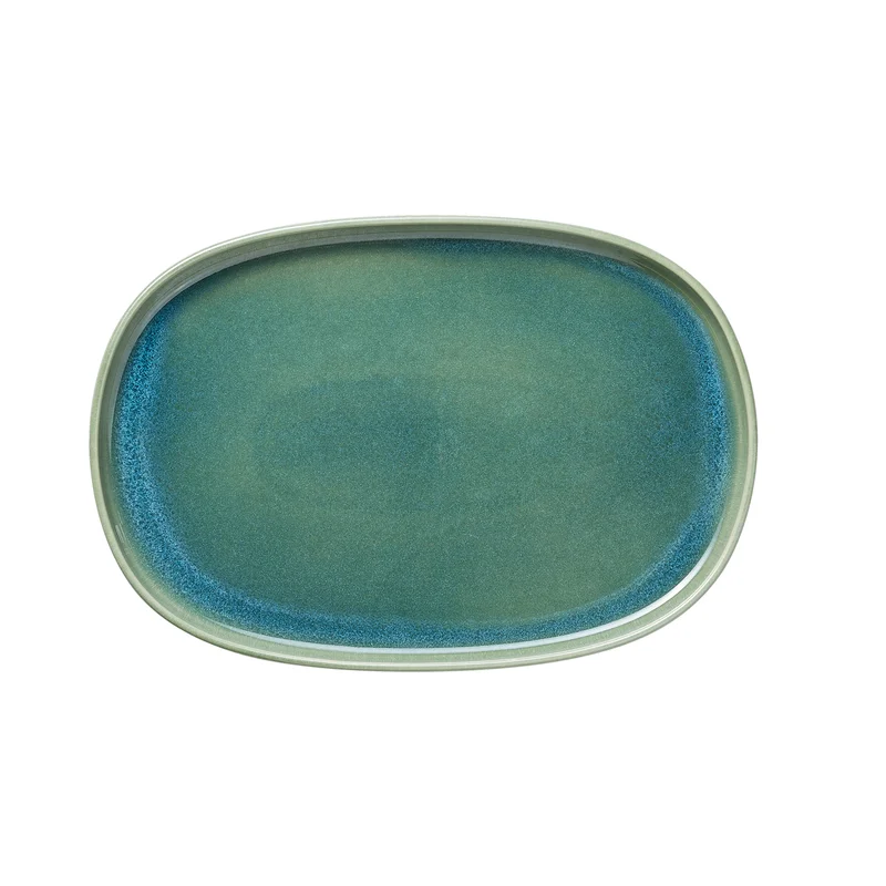 gastro-billig5521017