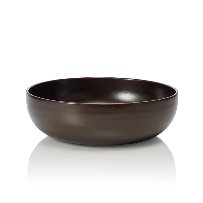 gastro-billig5521042