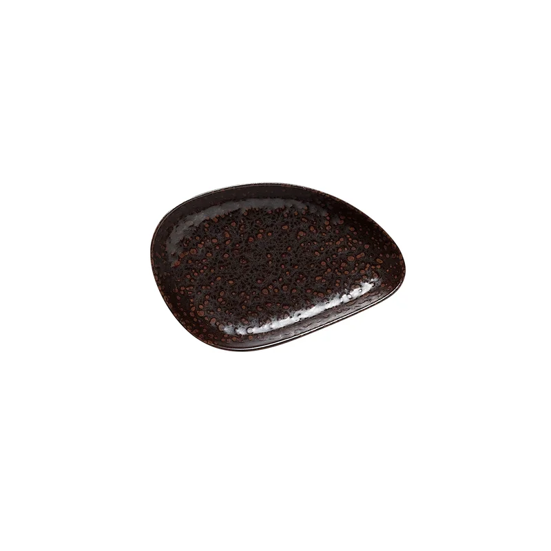 gastro-billig5521054