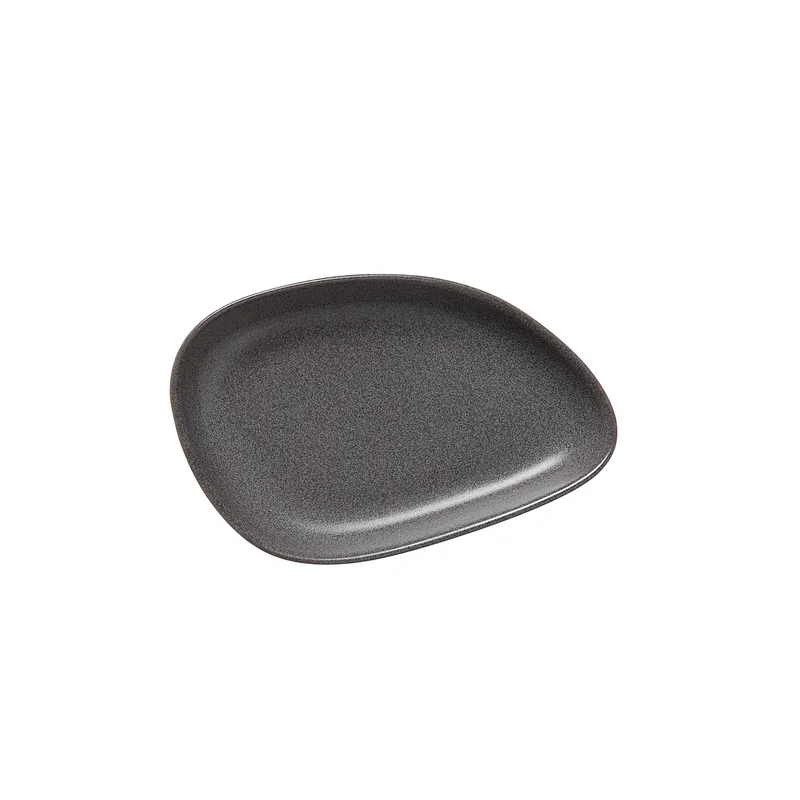 gastro-billig5521088
