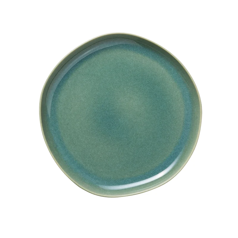 gastro-billig5521300