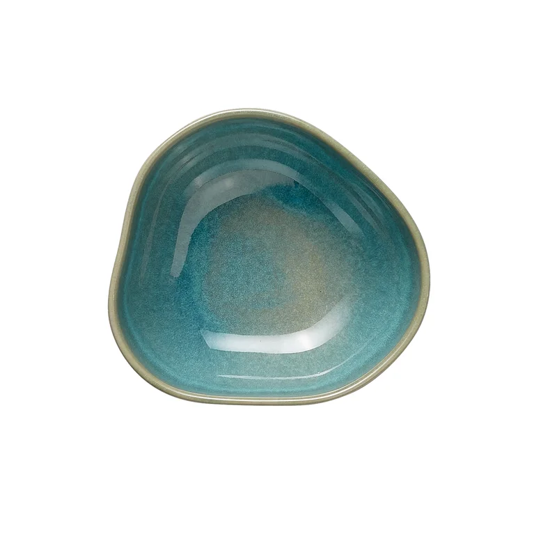 gastro-billig5521315