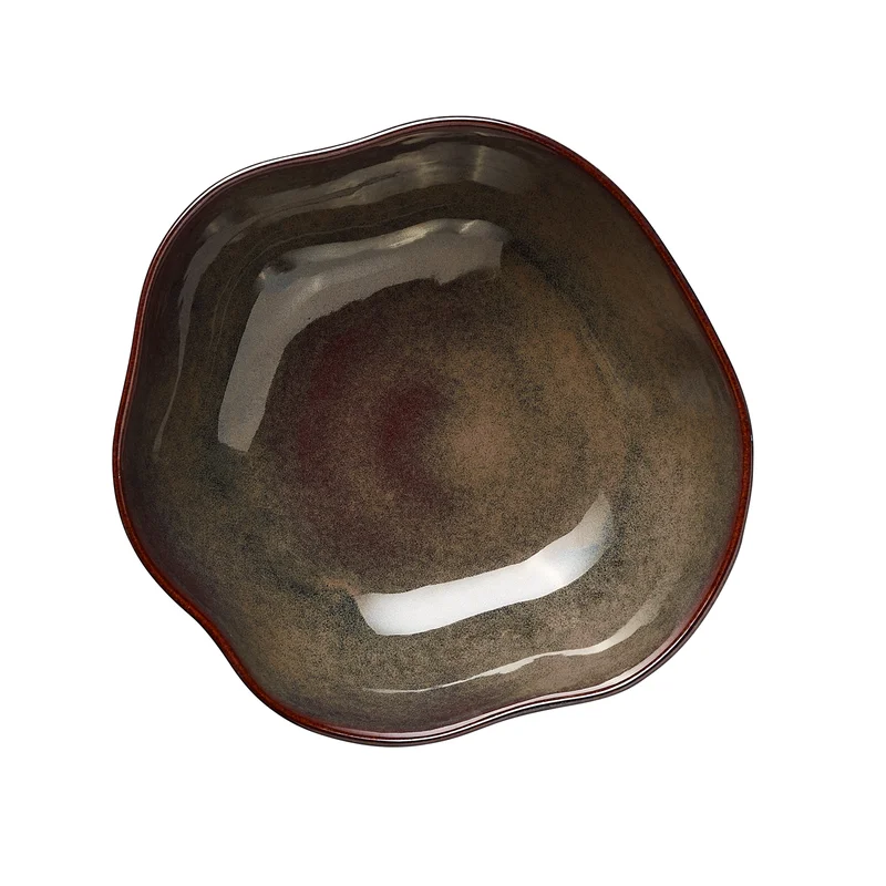 gastro-billig5521396