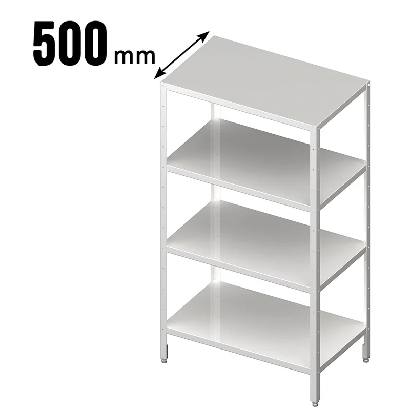 gastro-billig5521489