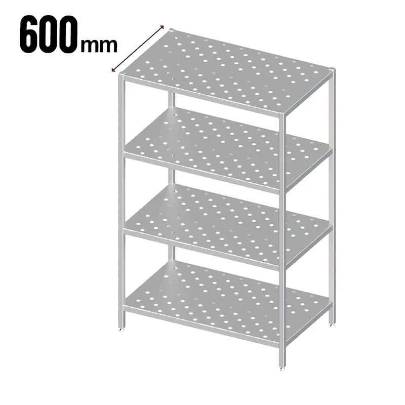 gastro-billig5521557