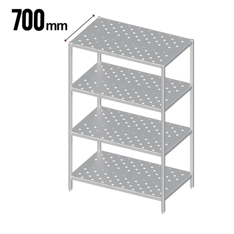 gastro-billig5521570