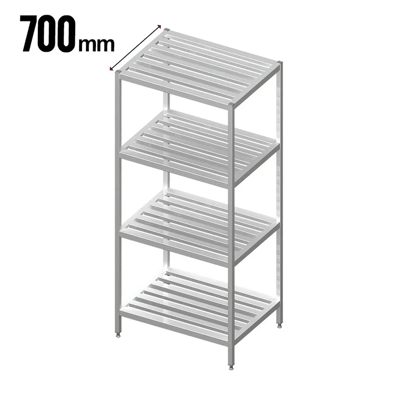 gastro-billig5521628
