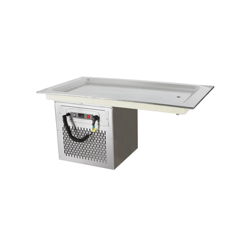 gastro-billig5521801